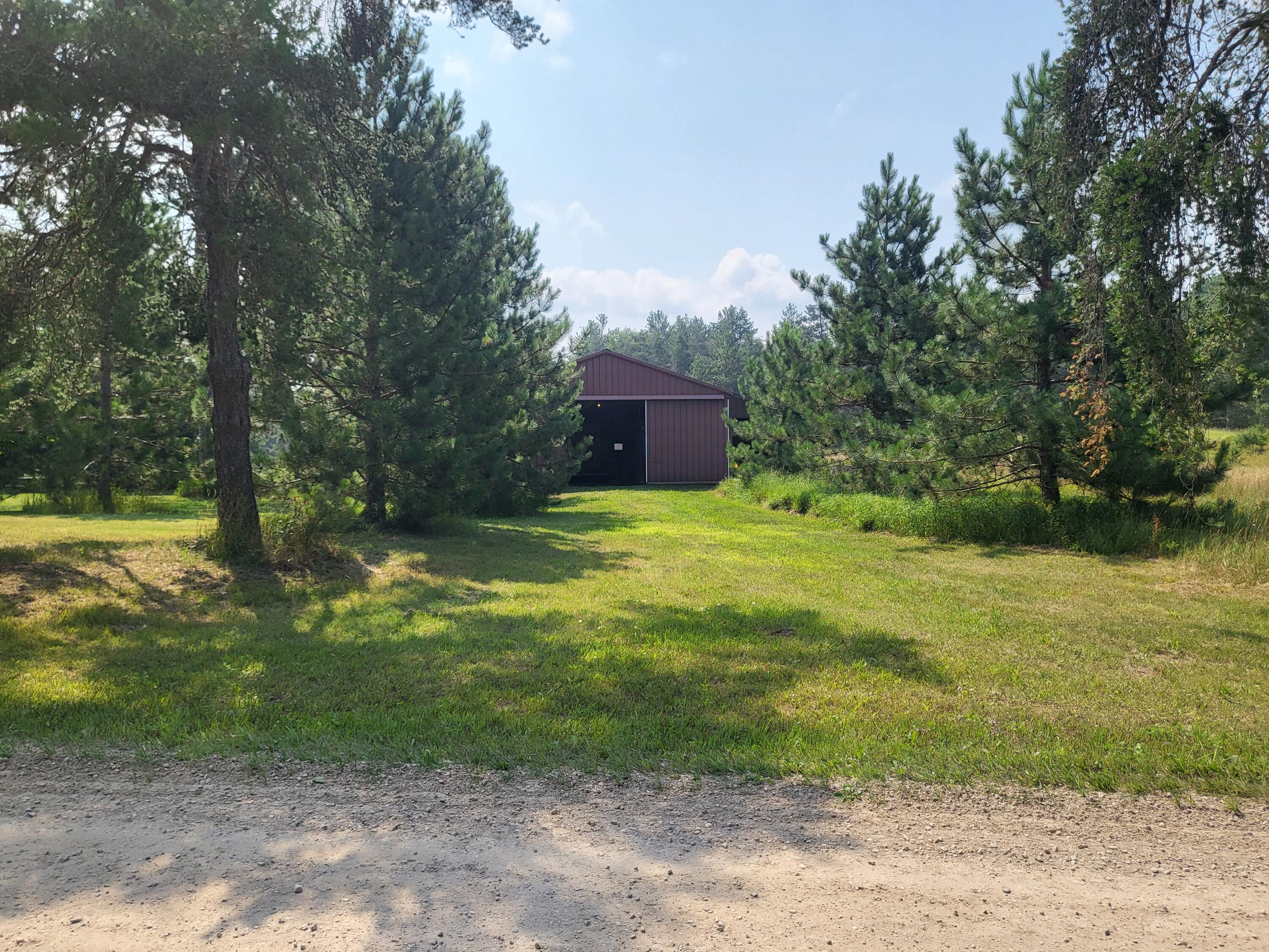 5612 Watson Road Rose City, MI 48654 - Photo 68 of 77 1000027149