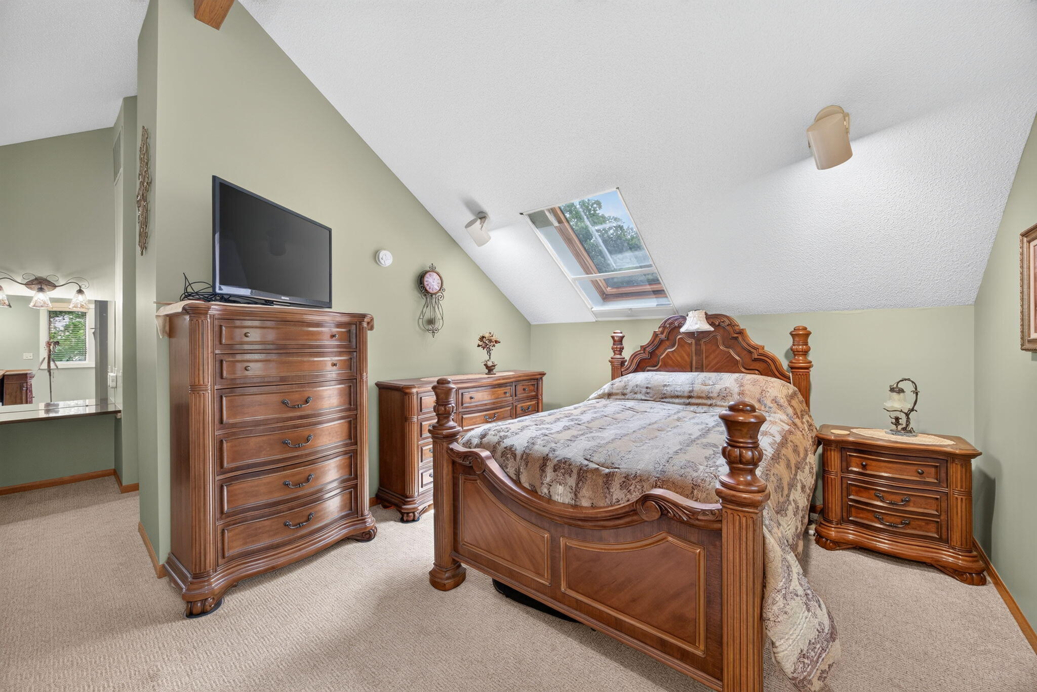 9538 7 Mile Road, Unit 1 Stanwood, MI 49346 - Photo 23 of 36 21-web-or-mls-3Y2A6510