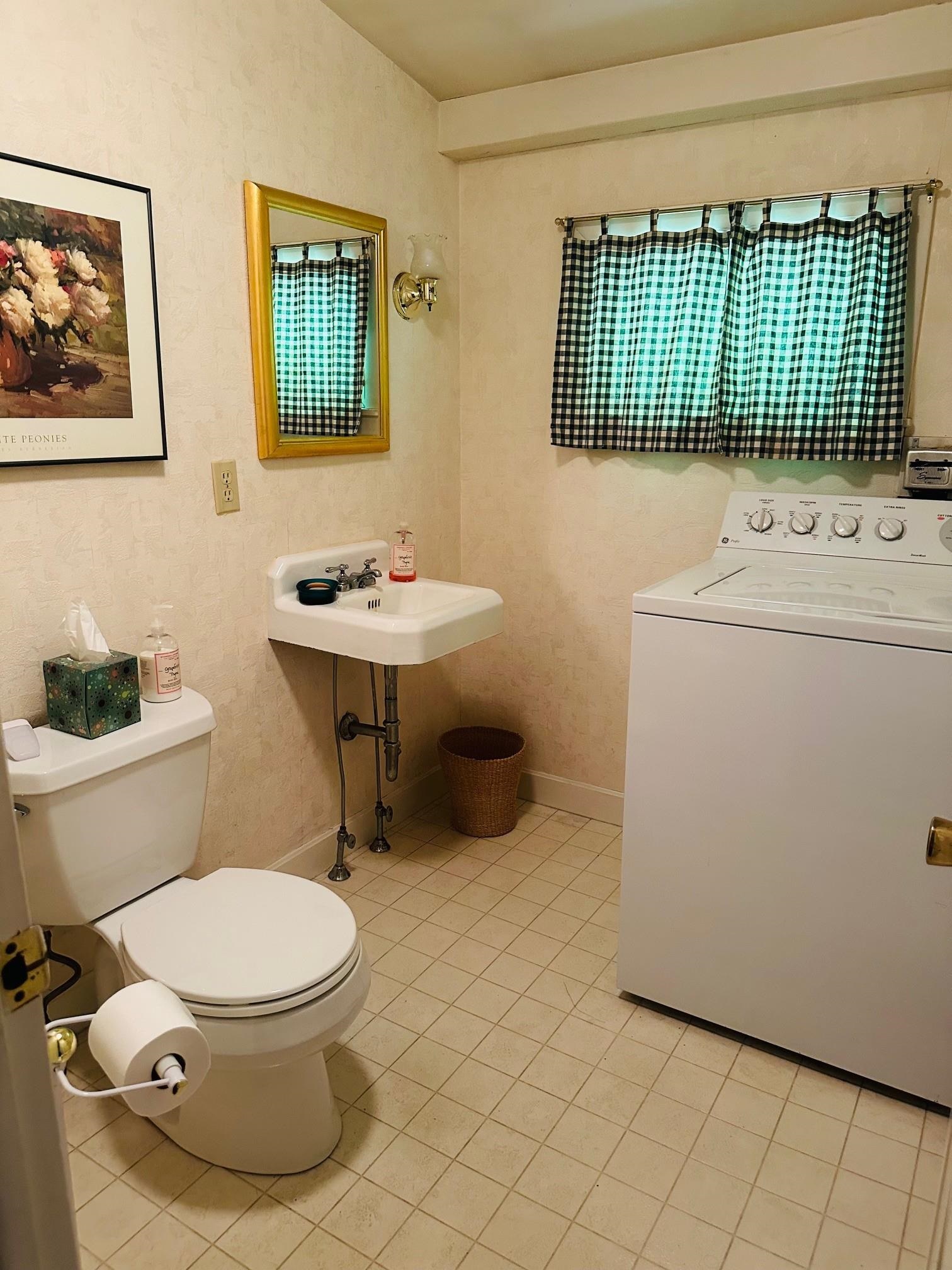 4612 Mountain Road Stowe, VT 05672 - Photo 15 of 17 Gallery Image 15