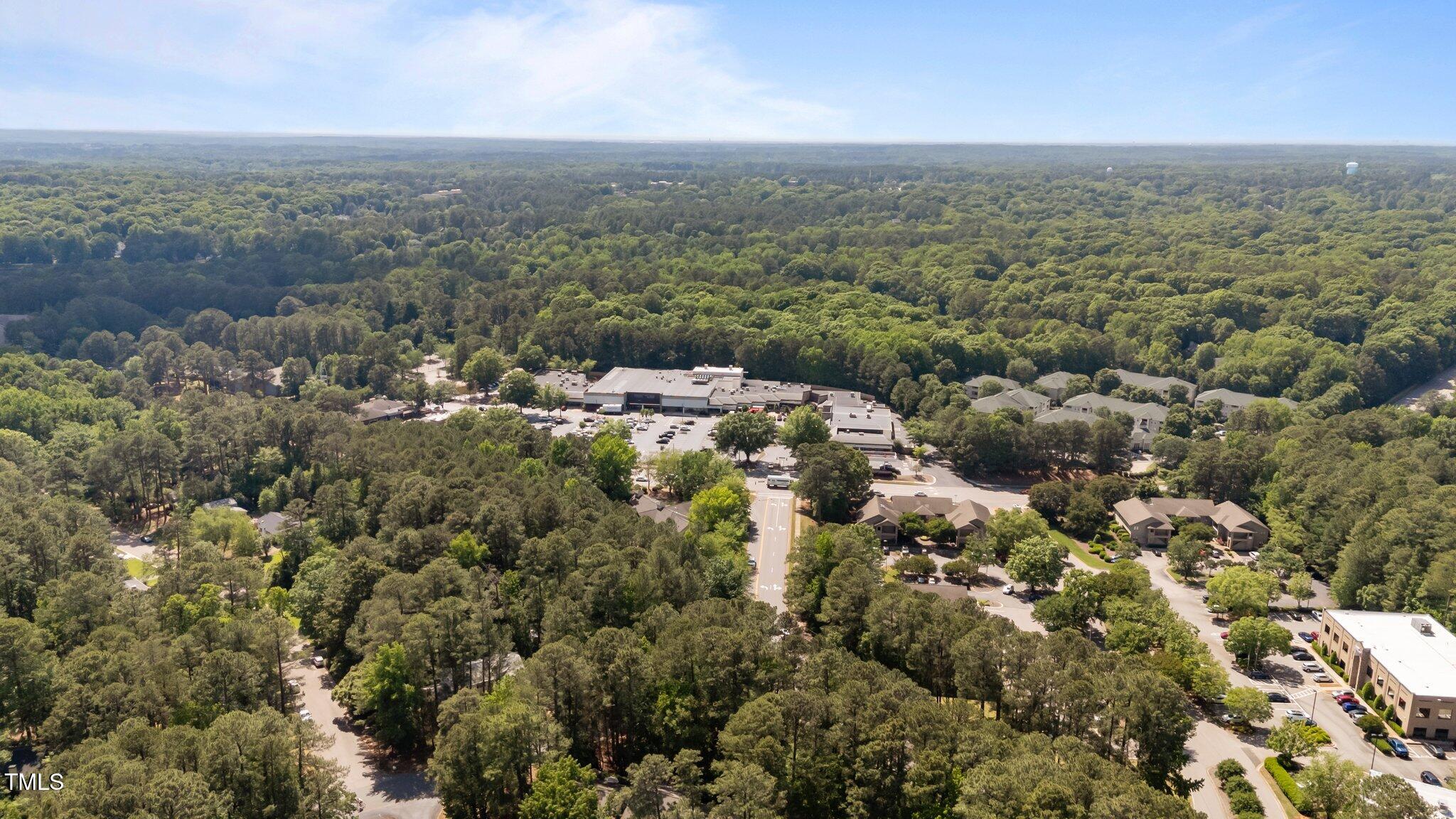 7918 Yester Court Raleigh, NC 27615 - Photo 41 of 43 14-web-or-mls-DJI_20250508152518_0784_D