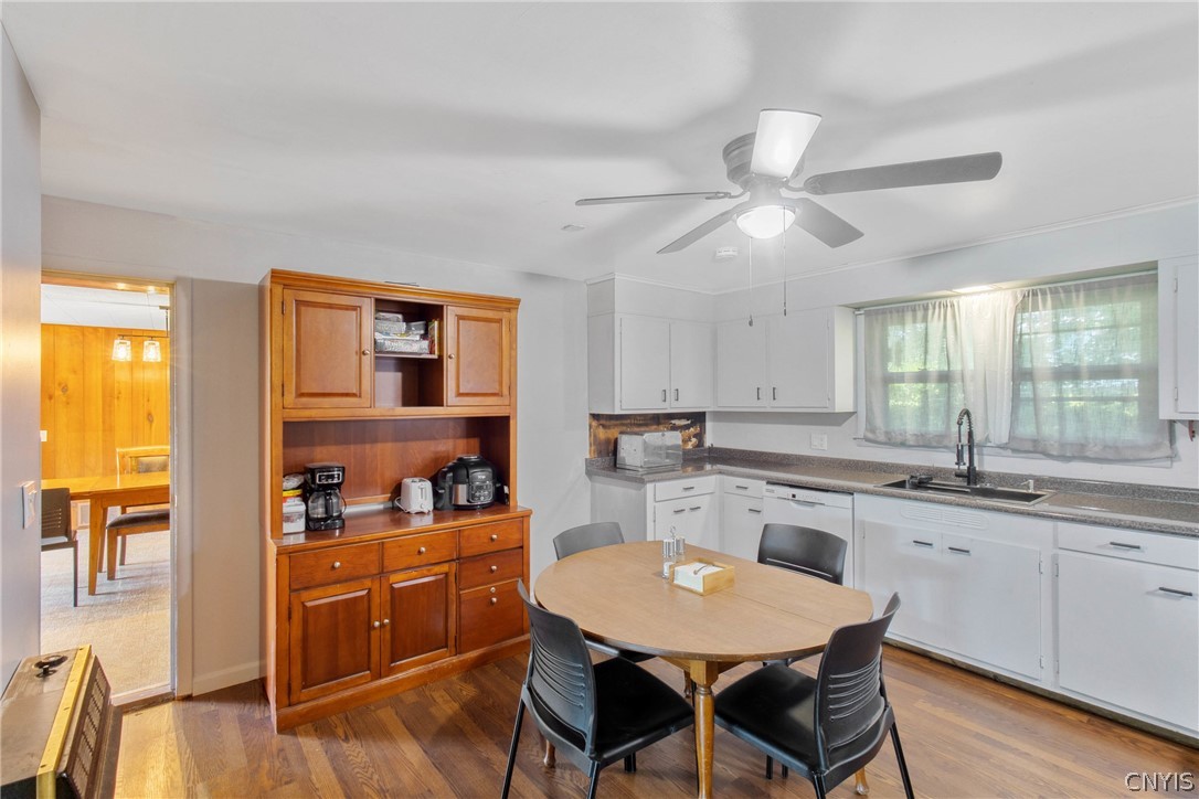 305 North 7th Street Fulton, NY 13069 - Photo 8 of 39