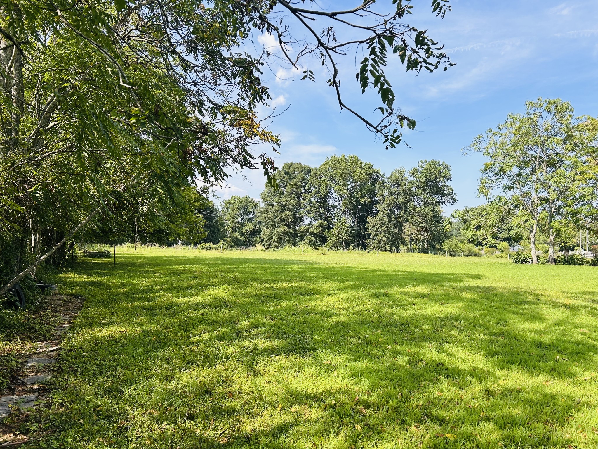 3595 Powers Bridge Road Manchester, TN 37355 - Photo 43 of 49 Gallery Image 43