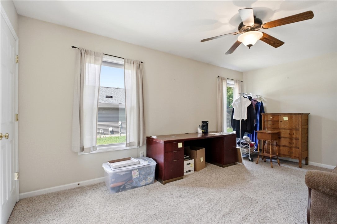 1742 Northpoint Road Springfield, OH 45503 - Photo 33 of 56 Gallery Image 33