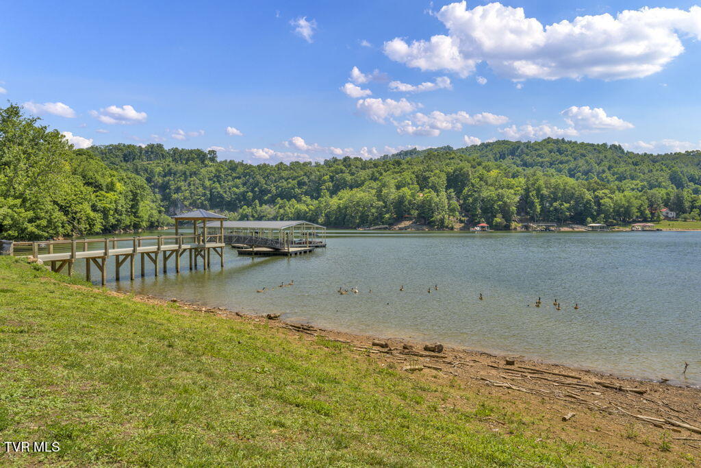 Lot 30 Eagle Rdg Parkway, Unit 30 Butler, TN 37640 - Photo 25 of 28 25-web-or-mls-A7507032