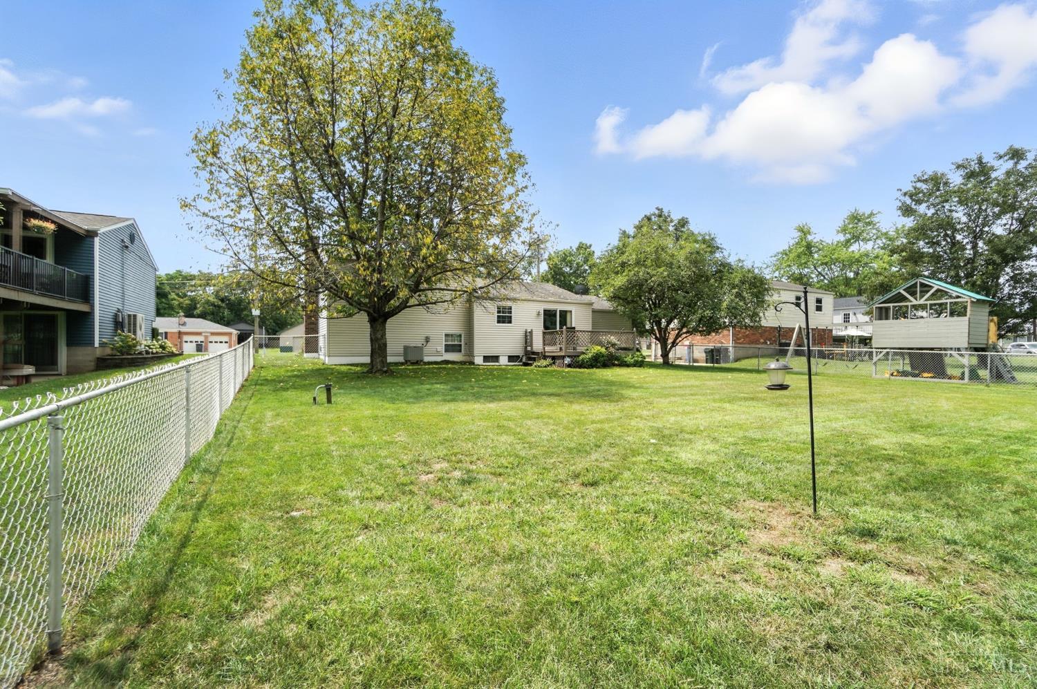 10624 West Road Harrison, OH 45030 - Photo 25 of 25 Gallery Image 25