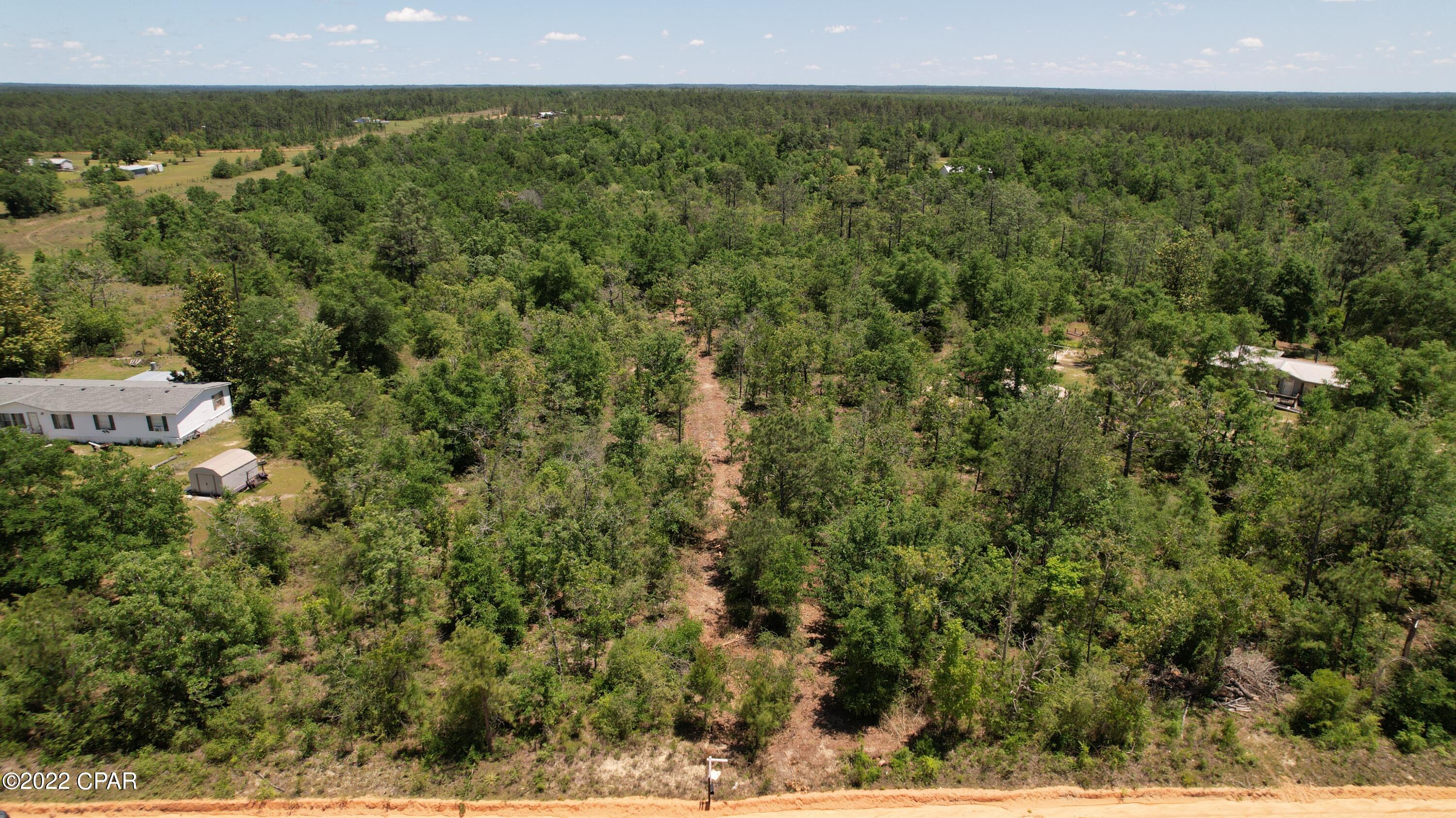 0 Diddly Road Chipley, FL 32428 - Photo 14 of 25 Gallery Image 14