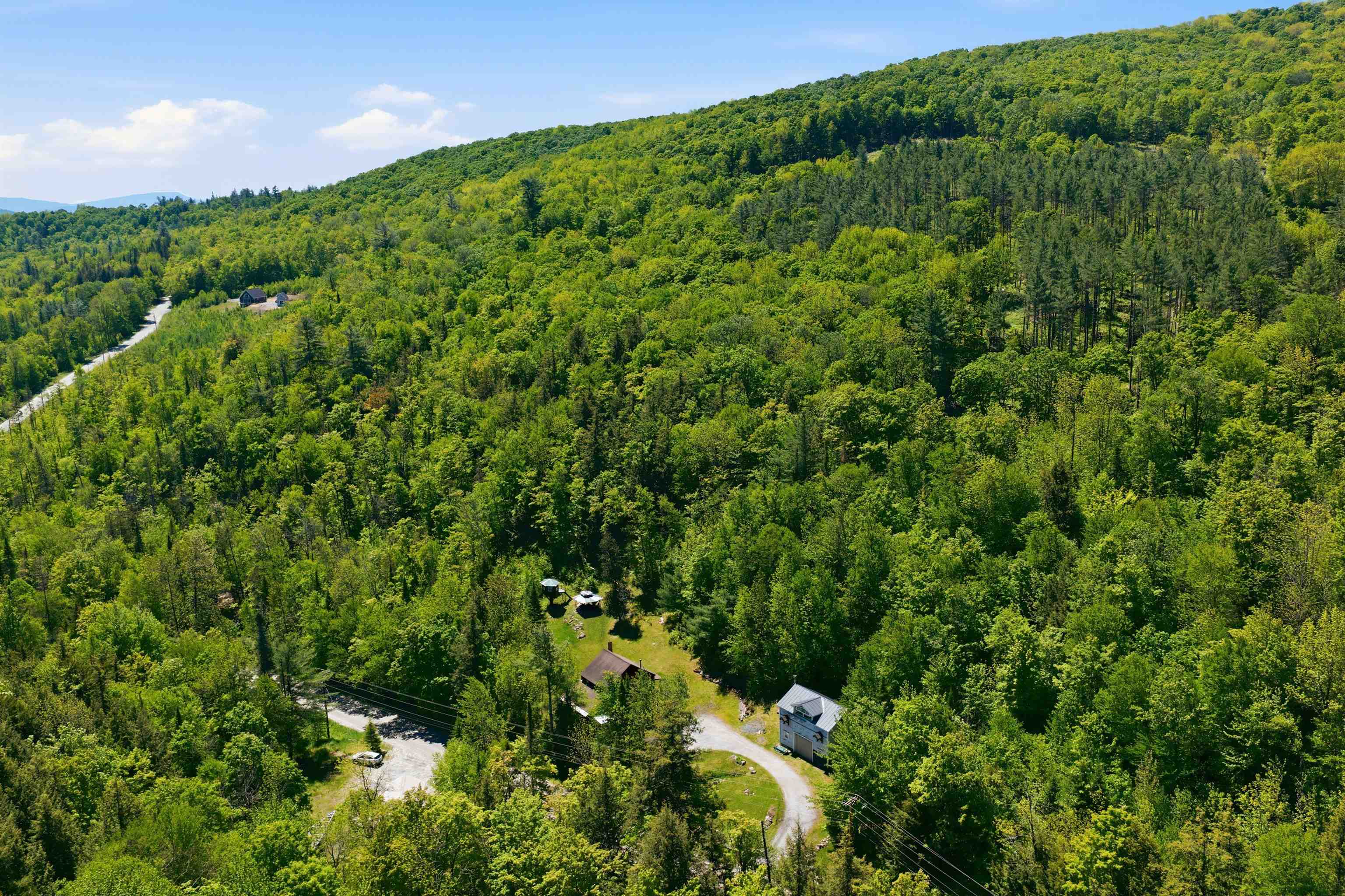 340 Willey Hill Road Topsham, VT 05076 - Photo 58 of 58