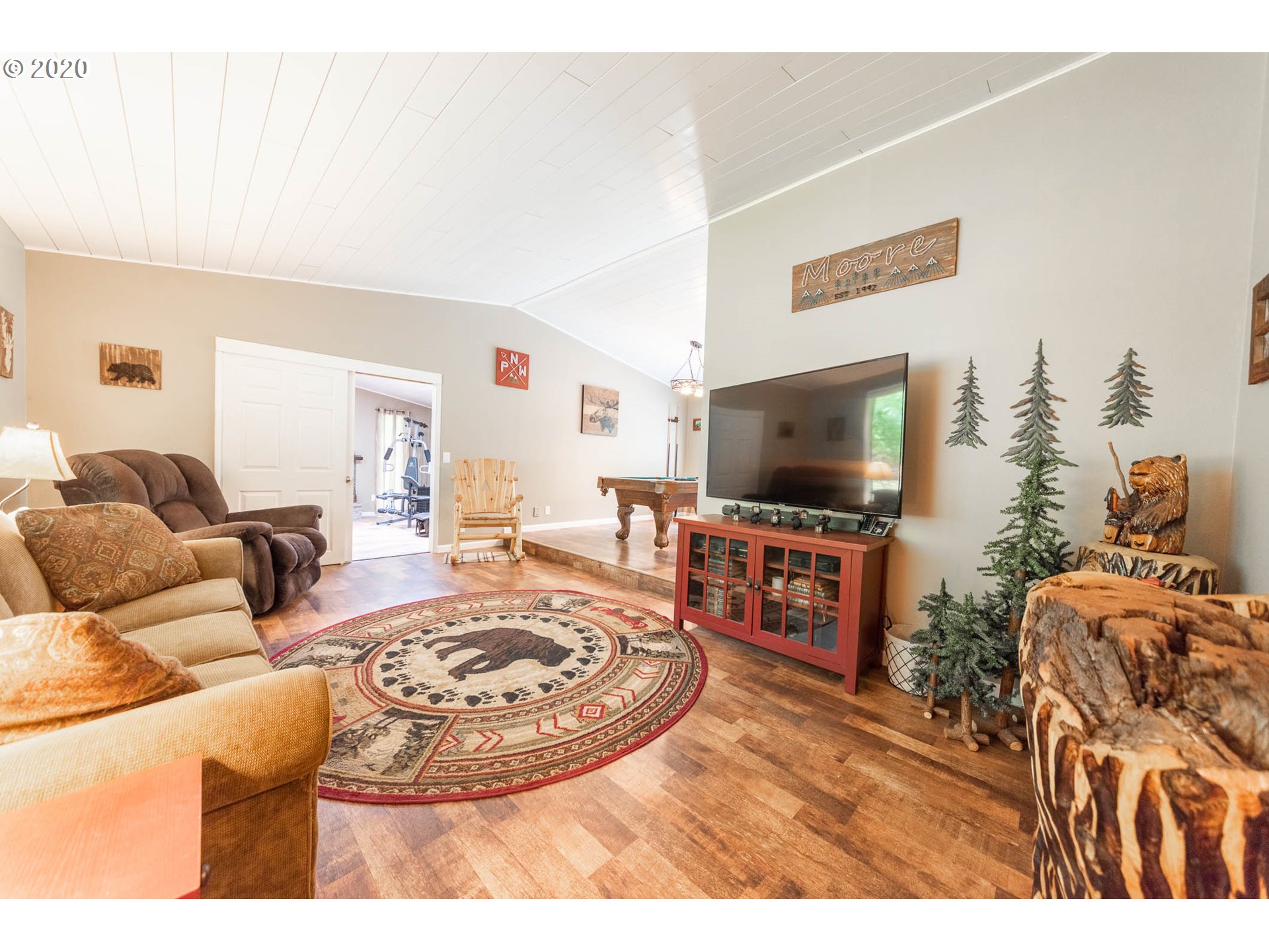88142 Keola Lane Springfield, OR 97478 - Photo 2 of 32 Gallery Image 2