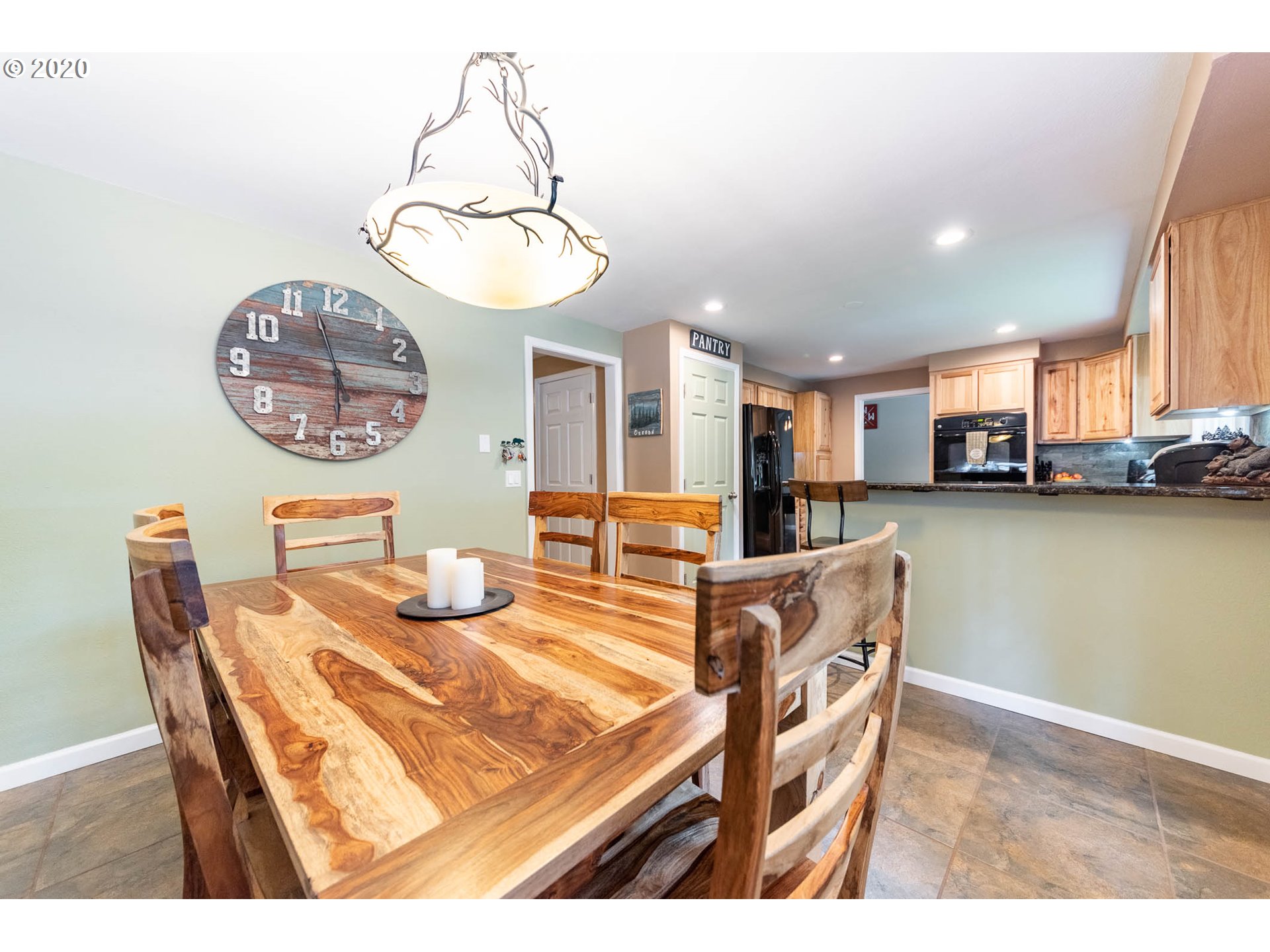 88142 Keola Lane Springfield, OR 97478 - Photo 11 of 32 Gallery Image 11