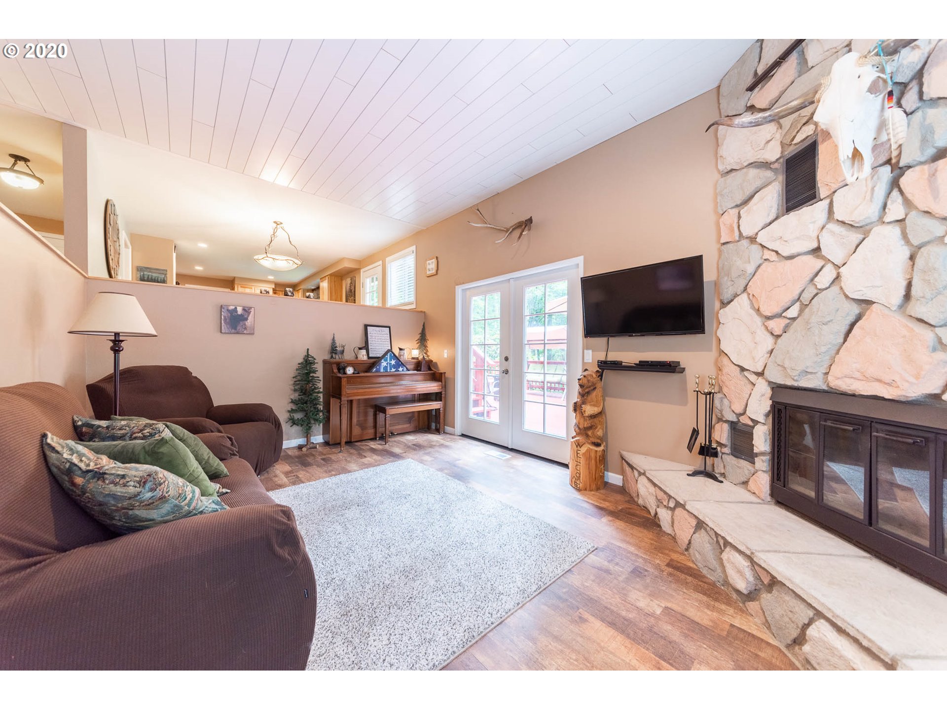 88142 Keola Lane Springfield, OR 97478 - Photo 12 of 32 Gallery Image 12