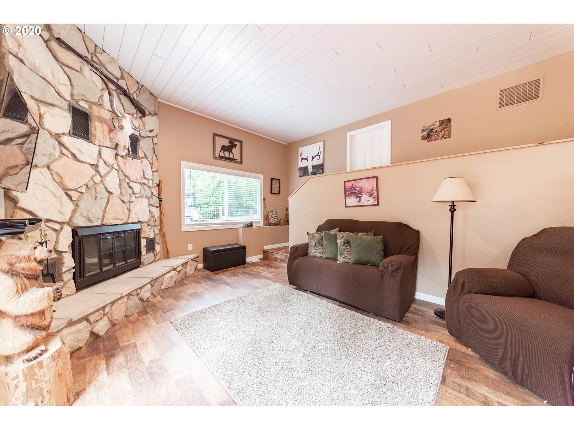 88142 Keola Lane Springfield, OR 97478 - Photo 13 of 32 Gallery Image 13