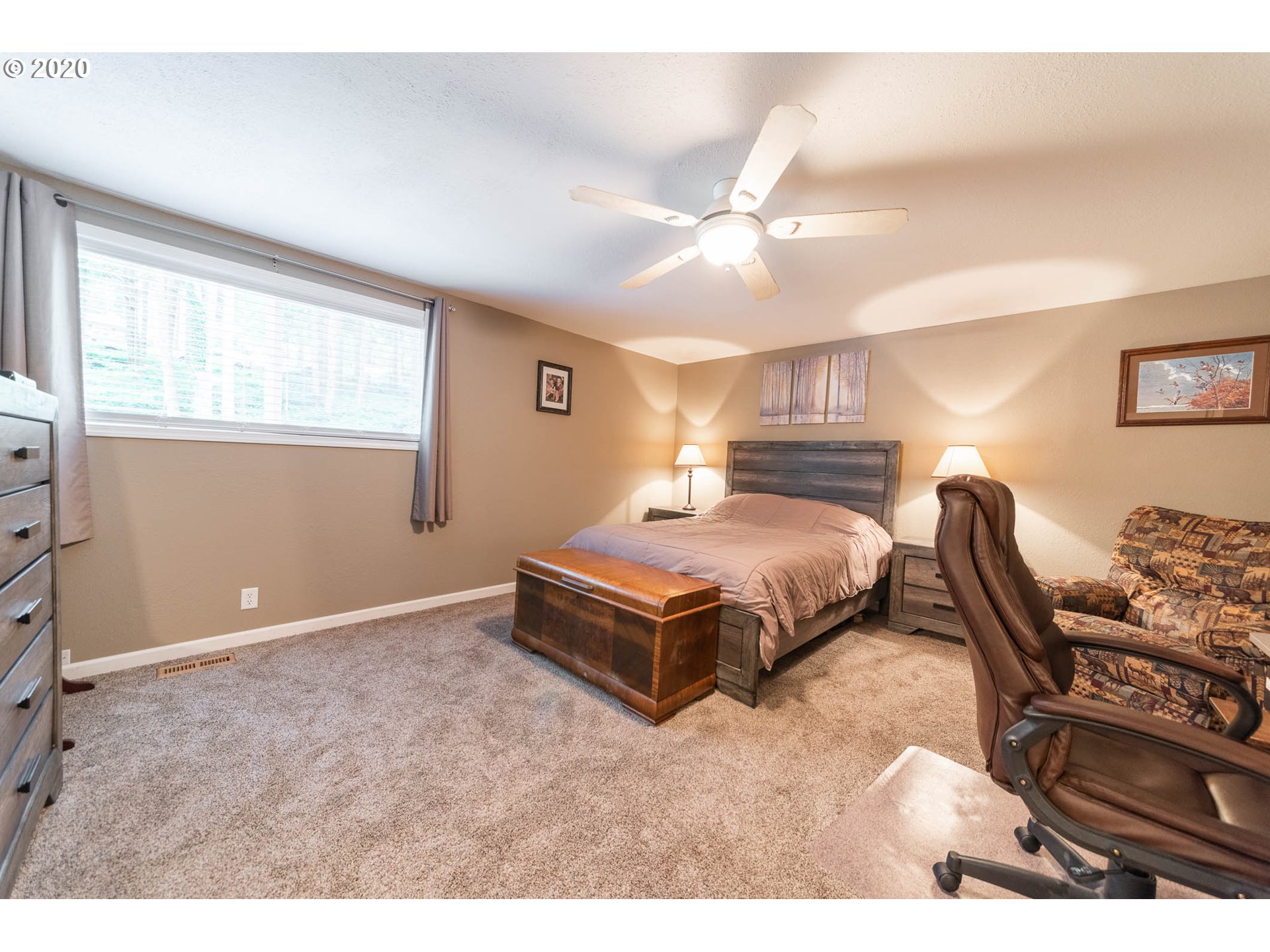 88142 Keola Lane Springfield, OR 97478 - Photo 14 of 32 Gallery Image 14