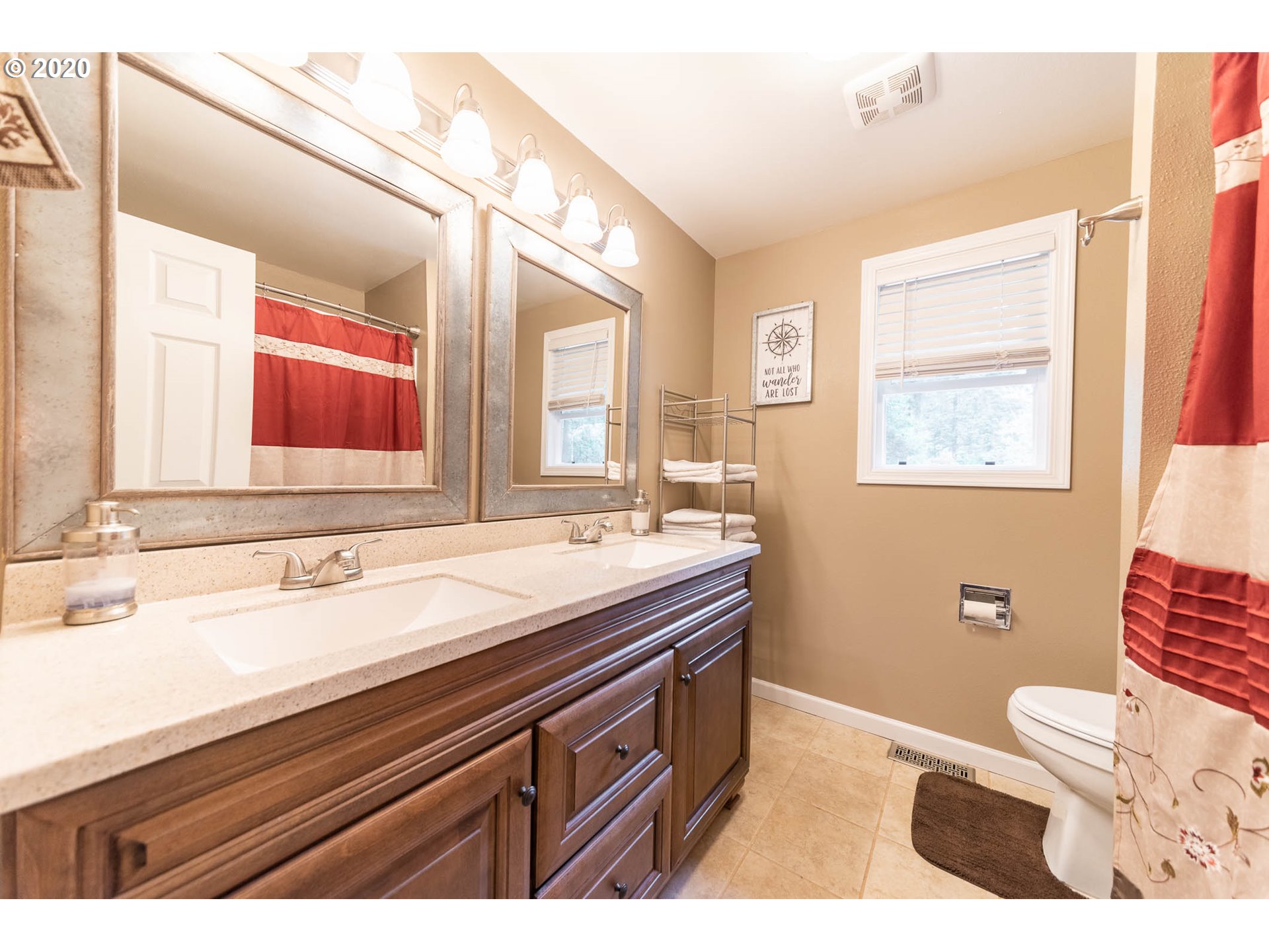 88142 Keola Lane Springfield, OR 97478 - Photo 19 of 32 Gallery Image 19
