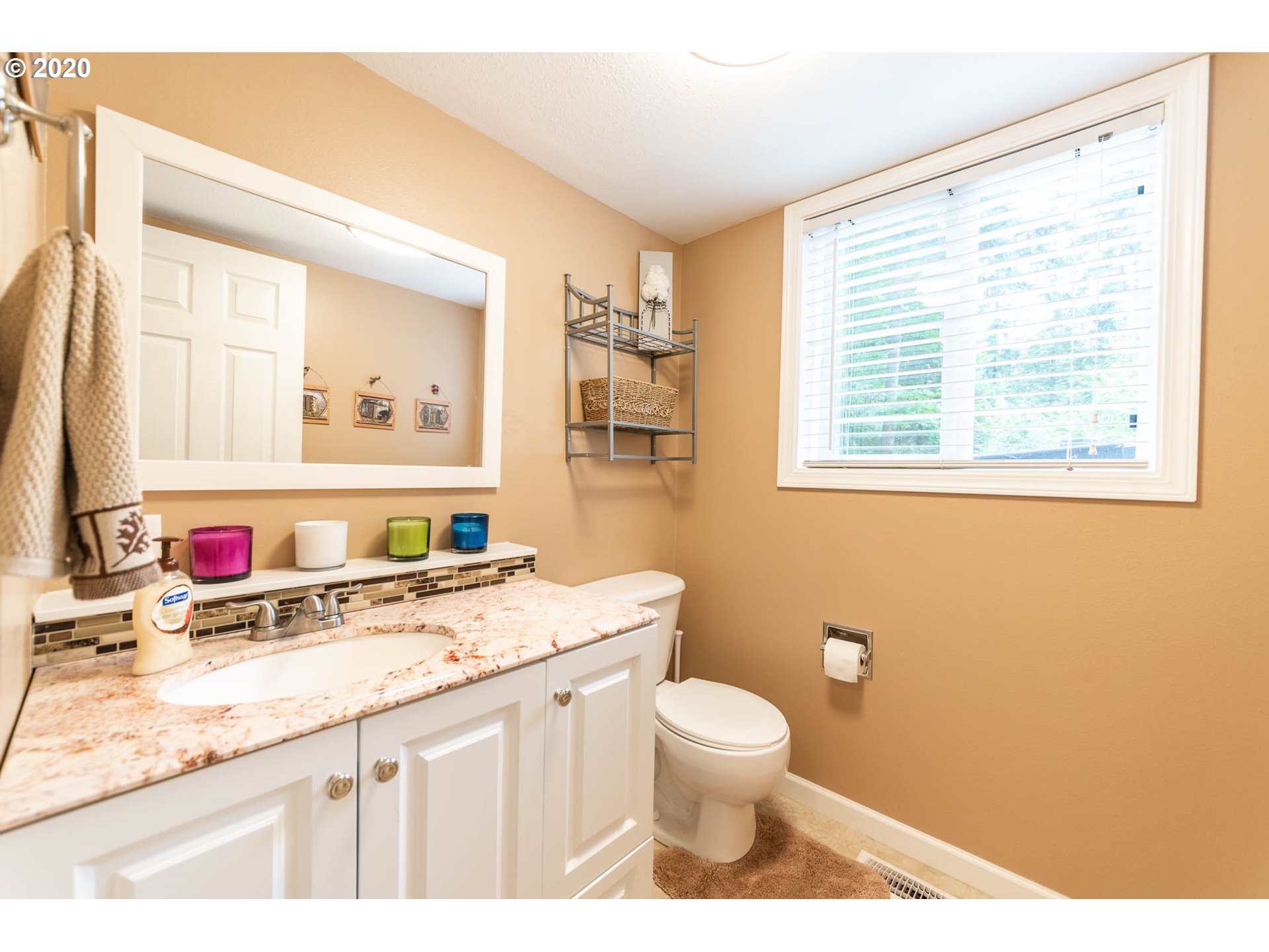 88142 Keola Lane Springfield, OR 97478 - Photo 20 of 32 Gallery Image 20
