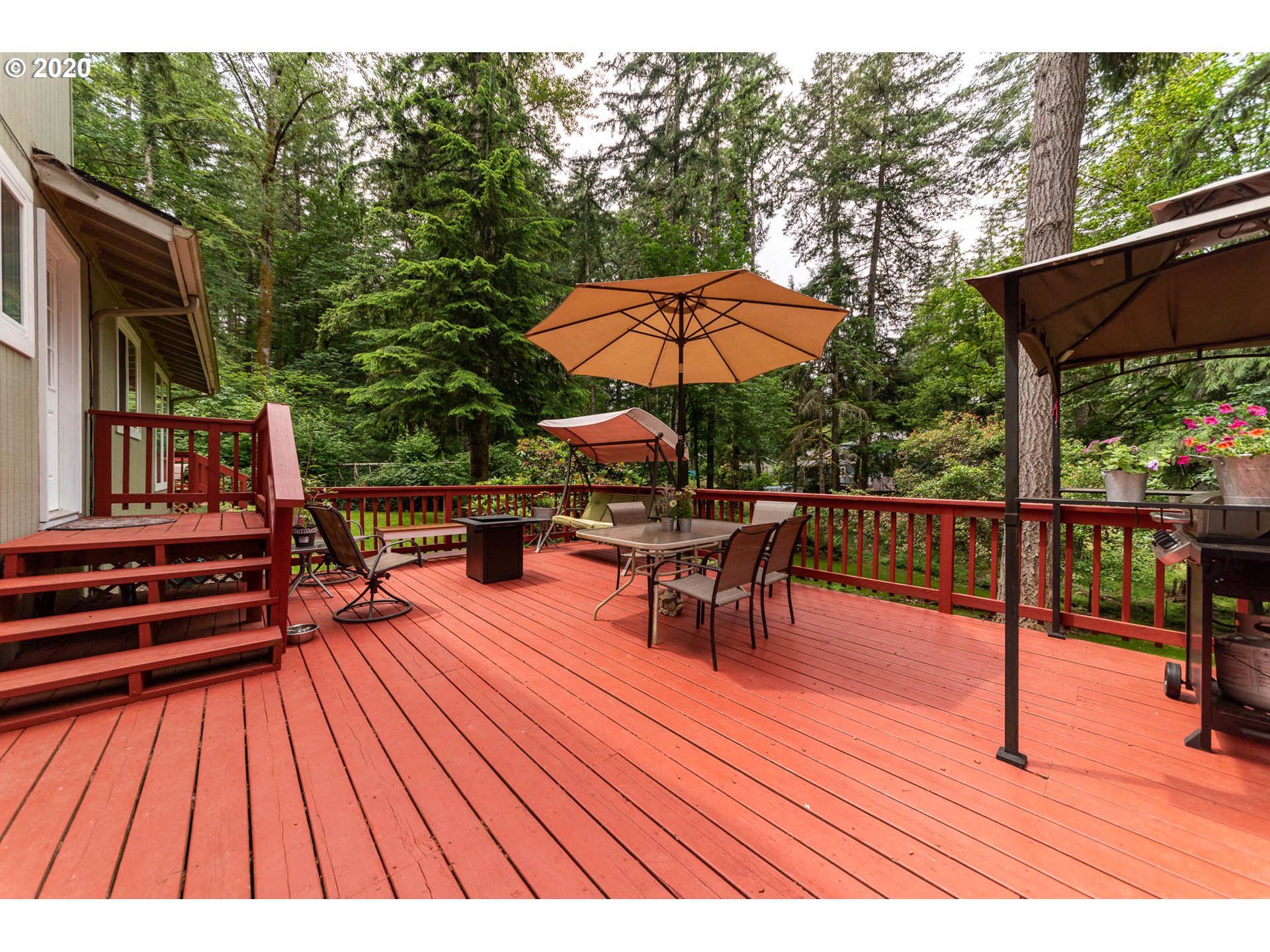 88142 Keola Lane Springfield, OR 97478 - Photo 23 of 32 Gallery Image 23