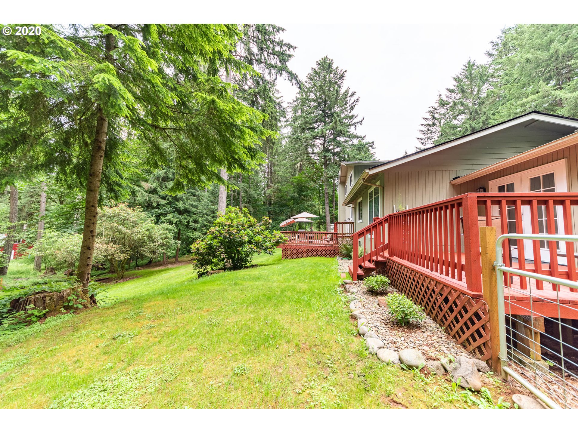 88142 Keola Lane Springfield, OR 97478 - Photo 24 of 32 Gallery Image 24