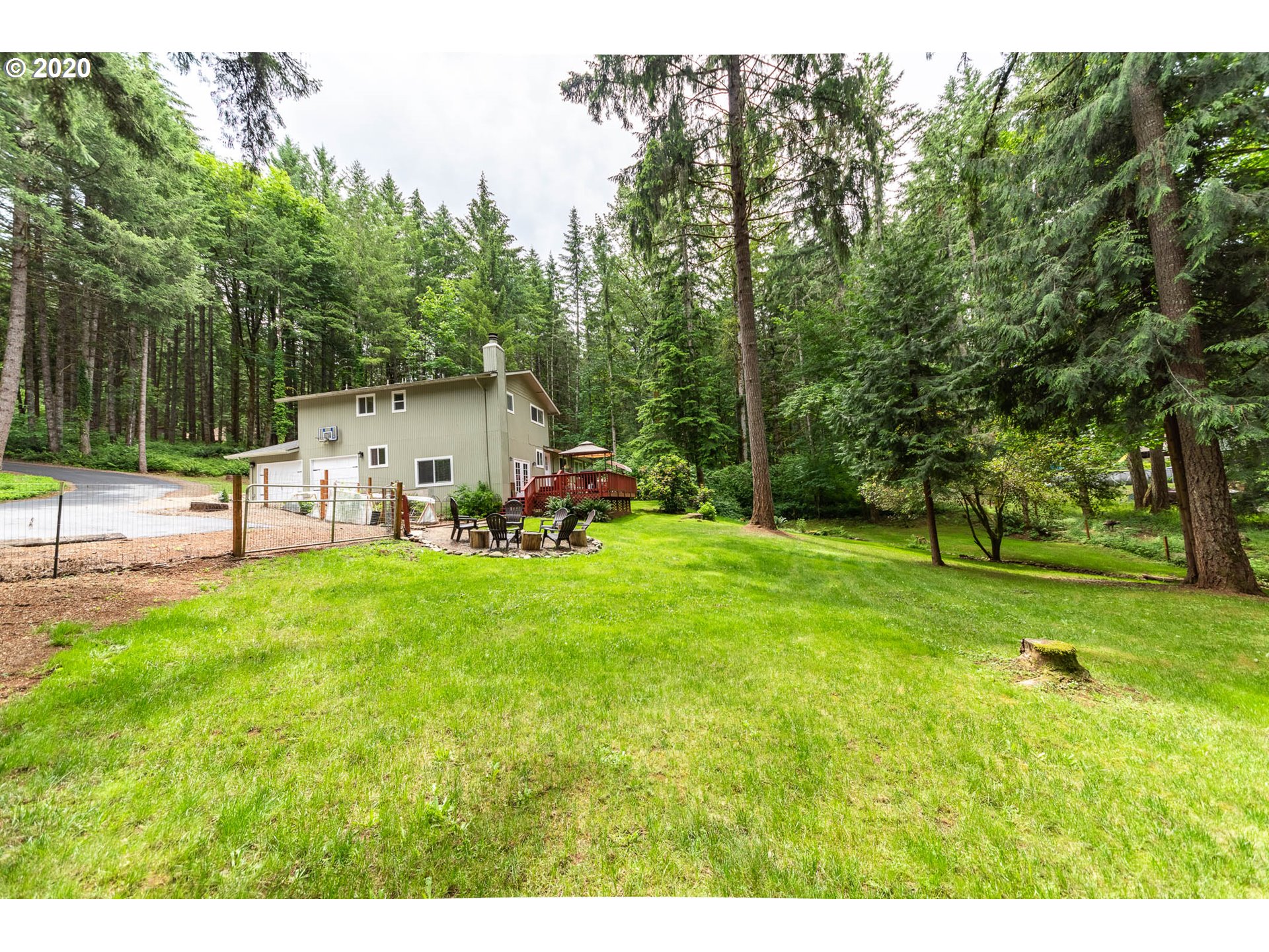 88142 Keola Lane Springfield, OR 97478 - Photo 26 of 32 Gallery Image 26