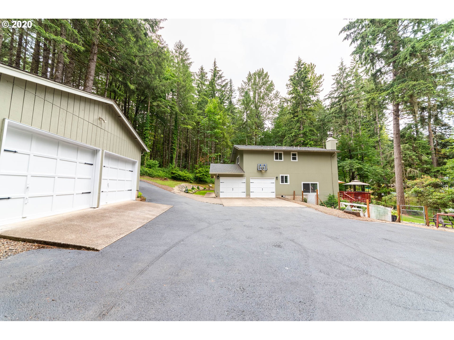 88142 Keola Lane Springfield, OR 97478 - Photo 28 of 32 Gallery Image 28