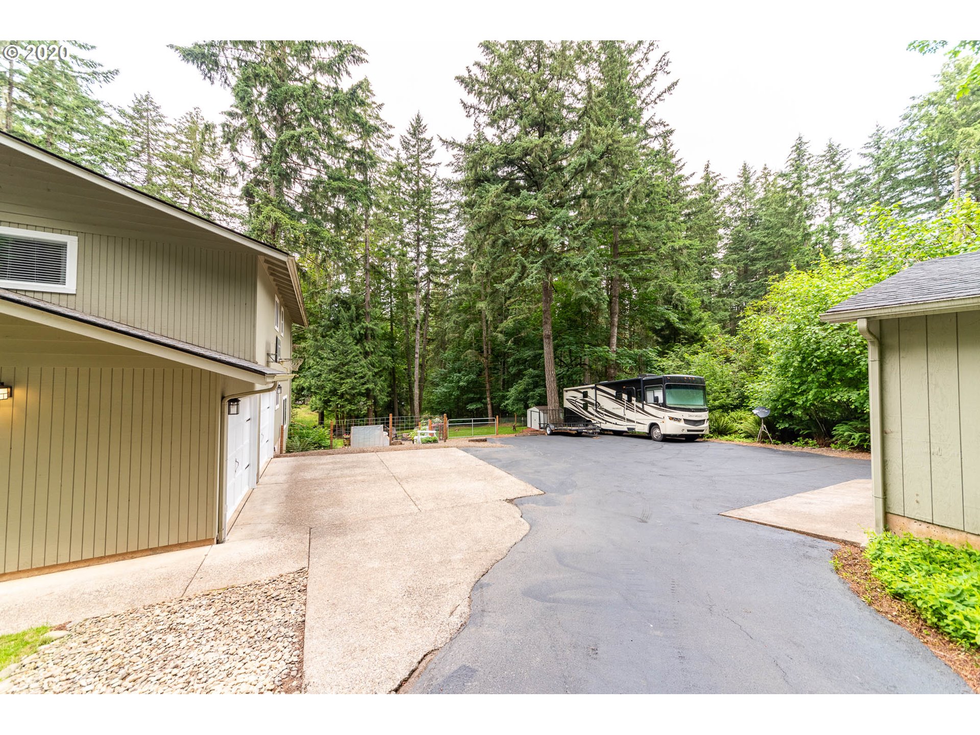 88142 Keola Lane Springfield, OR 97478 - Photo 29 of 32 Gallery Image 29