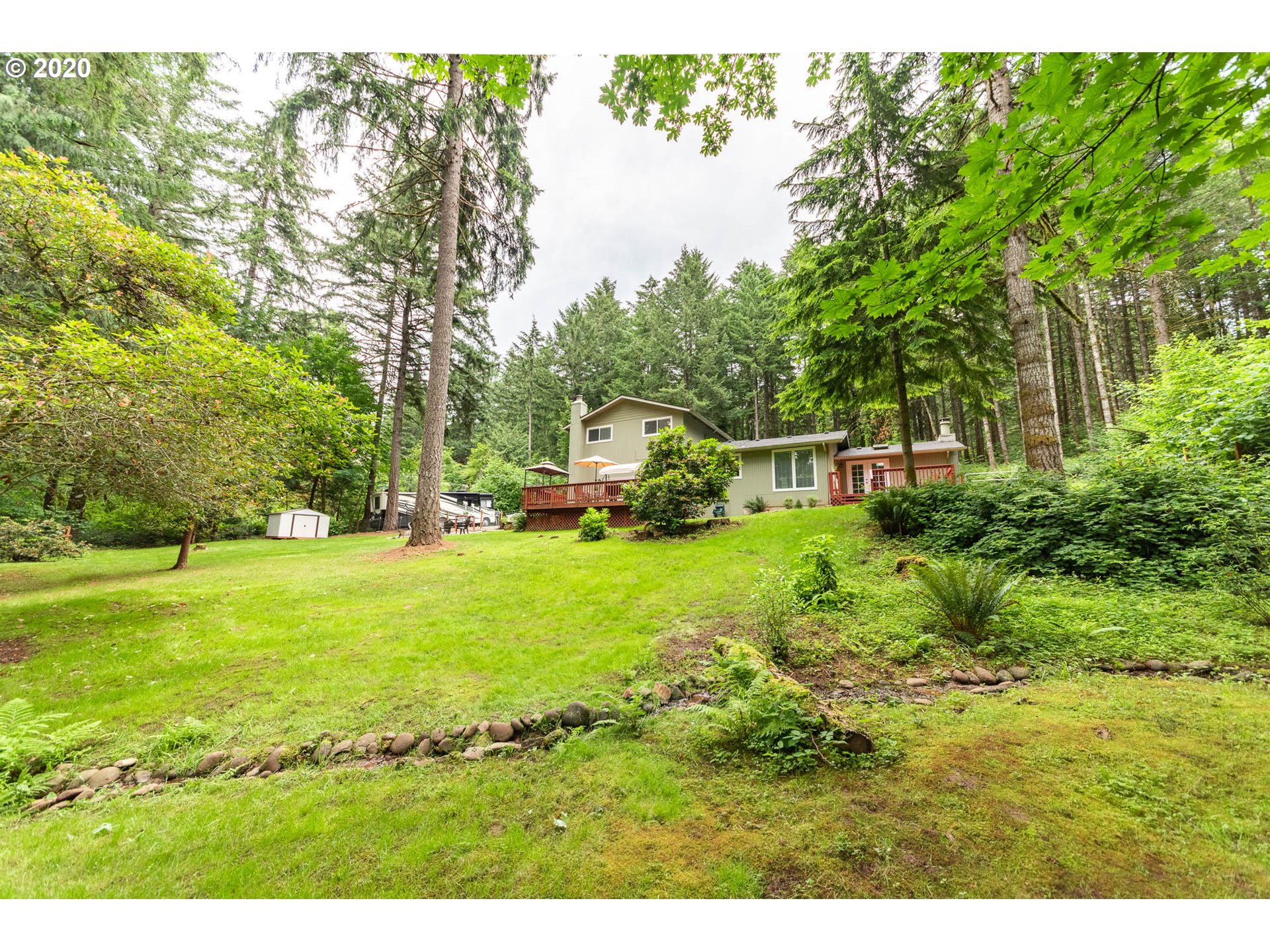 88142 Keola Lane Springfield, OR 97478 - Photo 31 of 32 Gallery Image 31