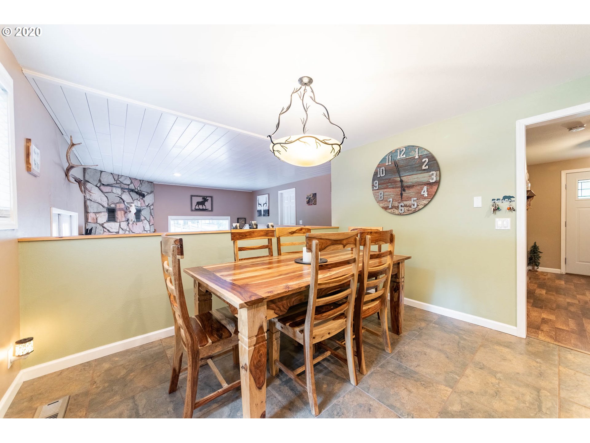 88142 Keola Lane Springfield, OR 97478 - Photo 10 of 32 Gallery Image 10