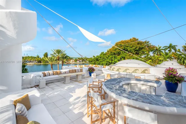 $145,000 | 24 South Hibiscus Drive, Miami Beach, FL 33139