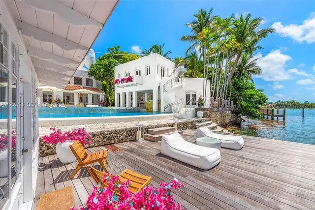 $145,000 | 24 South Hibiscus Drive, Miami Beach, FL 33139