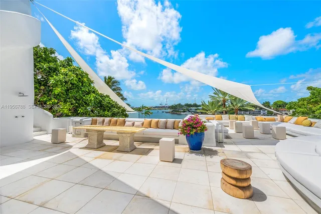 $145,000 | 24 South Hibiscus Drive, Miami Beach, FL 33139