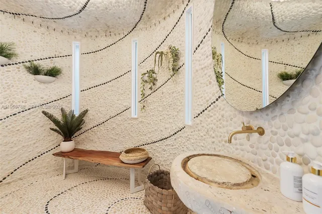 $145,000 | 24 South Hibiscus Drive, Miami Beach, FL 33139