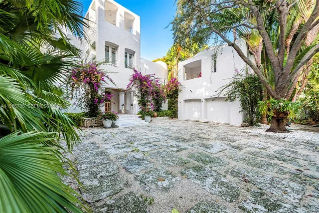 $145,000 | 24 South Hibiscus Drive, Miami Beach, FL 33139