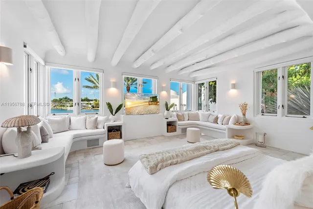 $145,000 | 24 South Hibiscus Drive, Miami Beach, FL 33139