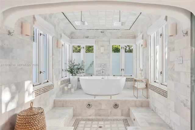 $145,000 | 24 South Hibiscus Drive, Miami Beach, FL 33139