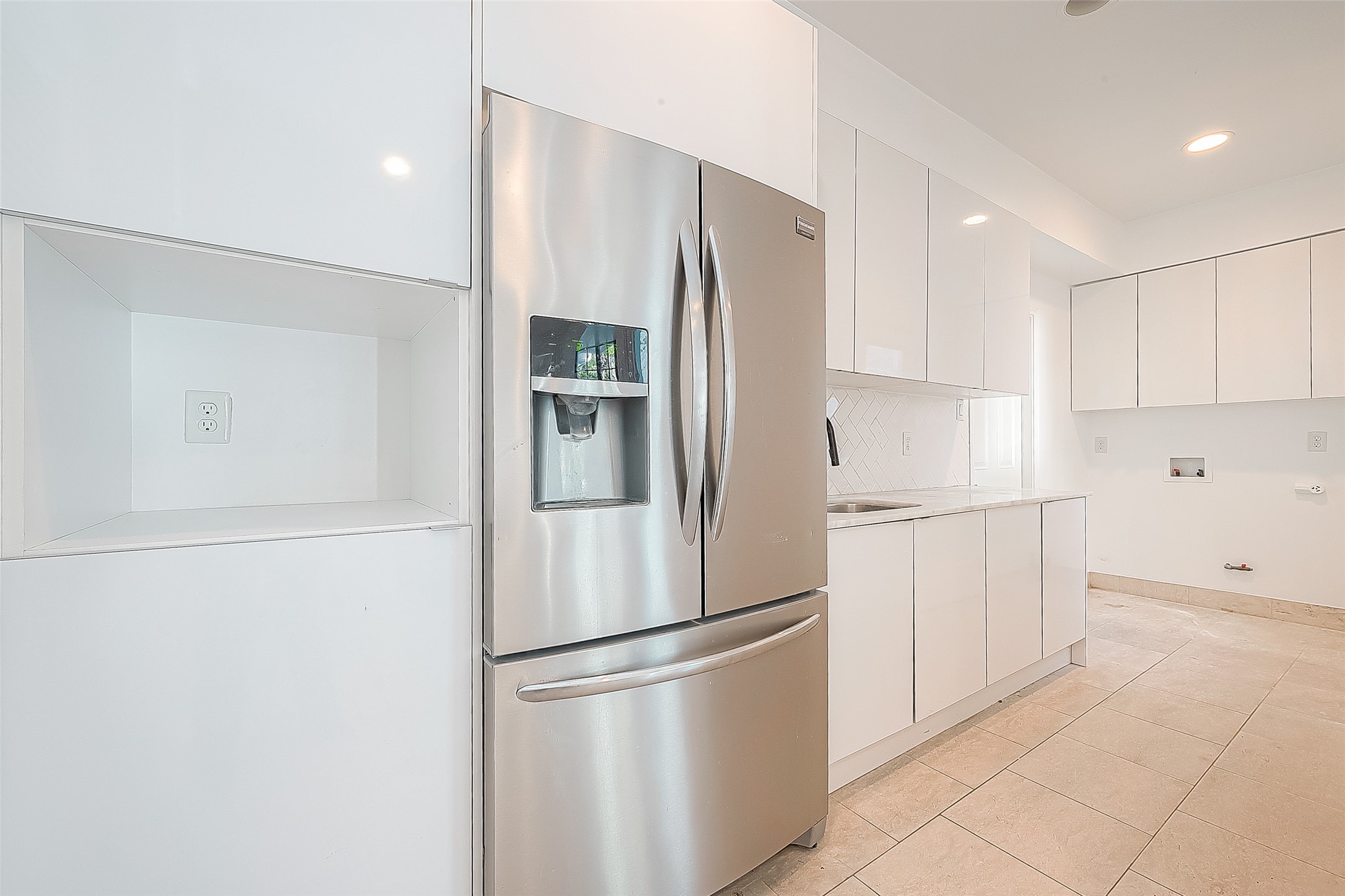 161 Sage Road Houston, TX 77056 - Photo 17 of 36