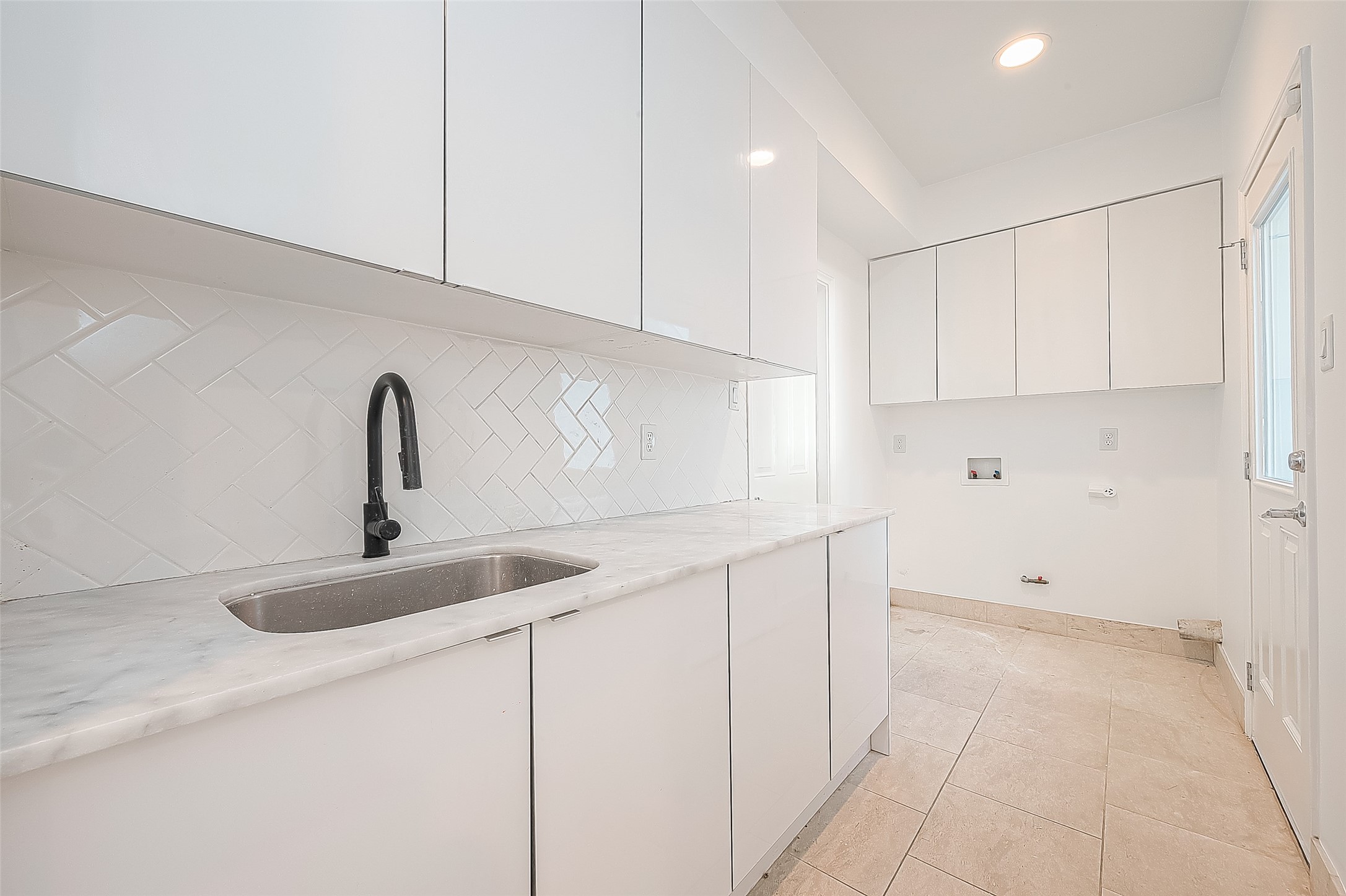 161 Sage Road Houston, TX 77056 - Photo 18 of 36