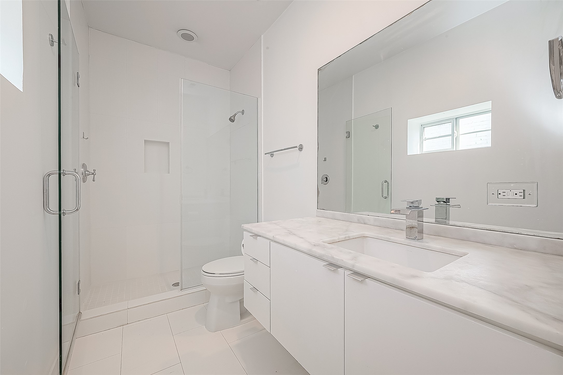 161 Sage Road Houston, TX 77056 - Photo 28 of 36