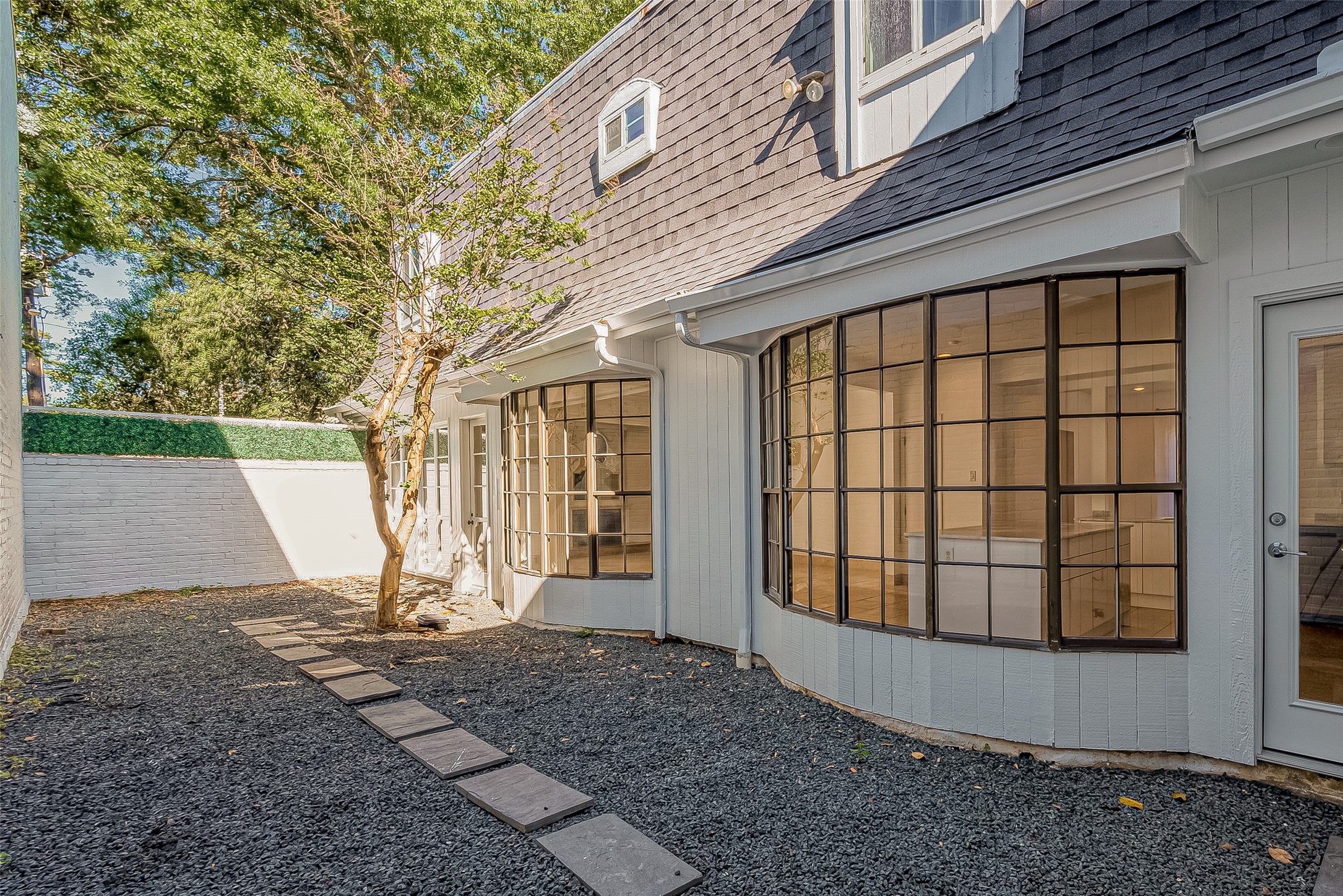 161 Sage Road Houston, TX 77056 - Photo 36 of 36