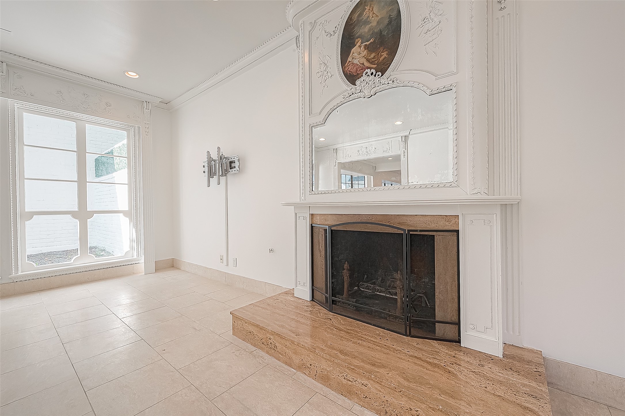 161 Sage Road Houston, TX 77056 - Photo 7 of 36