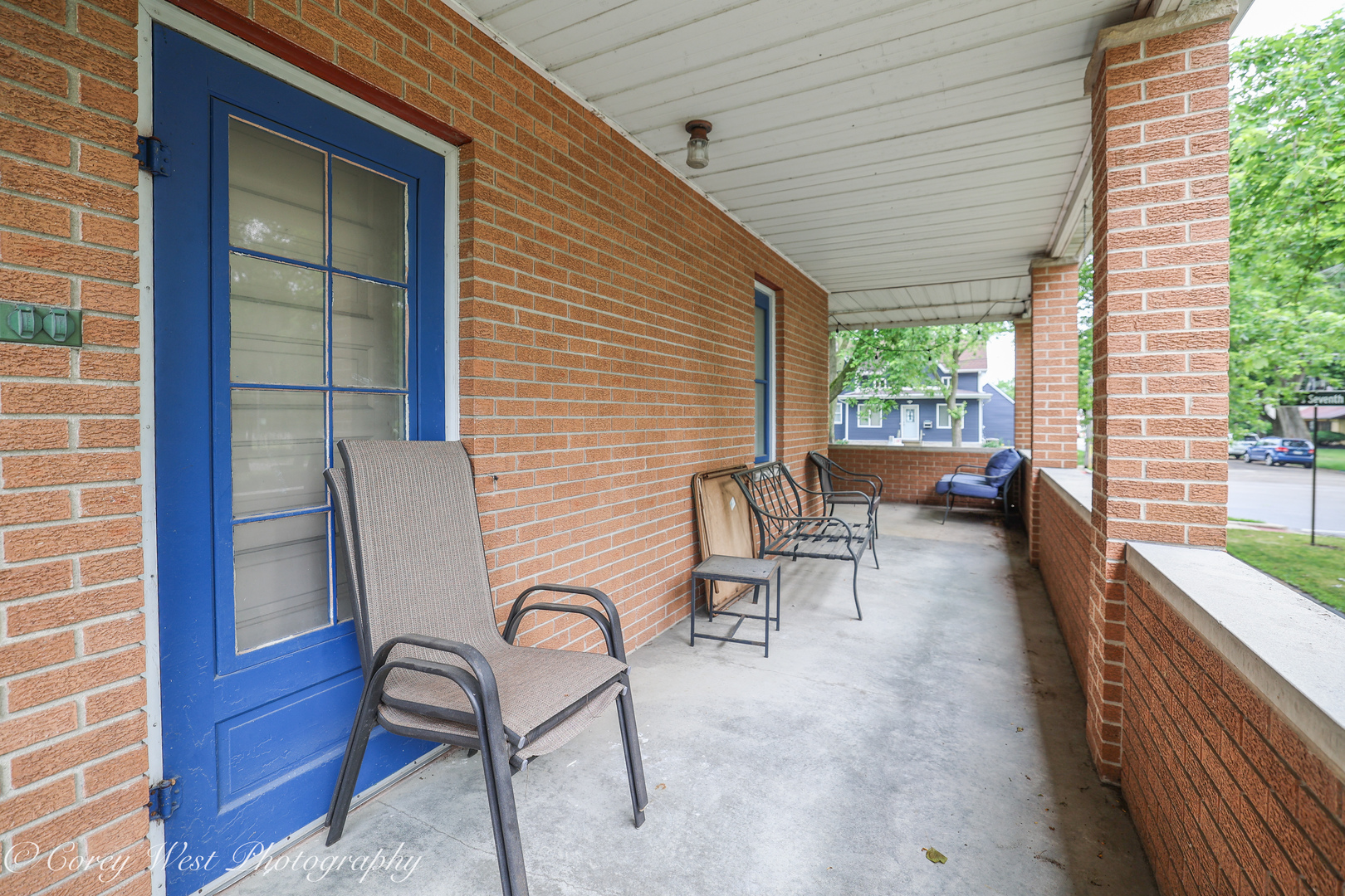 131 South 7th Street DeKalb, IL 60115 - Photo 6 of 43