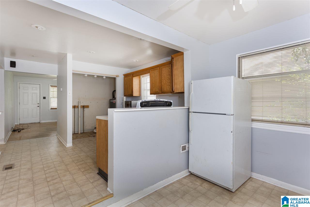 209 Bush Street Birmingham, AL 35210 - Photo 14 of 25