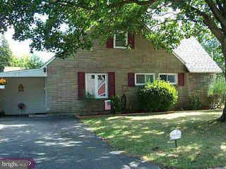 9339 Annapolis Road Philadelphia, PA 19114 - Photo 1 of 6 Gallery Image 1