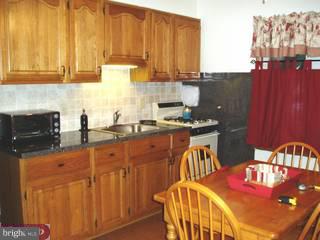 9339 Annapolis Road Philadelphia, PA 19114 - Photo 4 of 6 Gallery Image 4