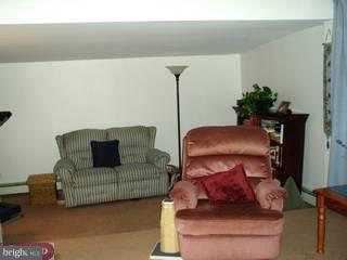 9339 Annapolis Road Philadelphia, PA 19114 - Photo 5 of 6 Gallery Image 5