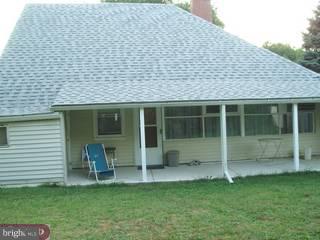 9339 Annapolis Road Philadelphia, PA 19114 - Photo 6 of 6 Gallery Image 6