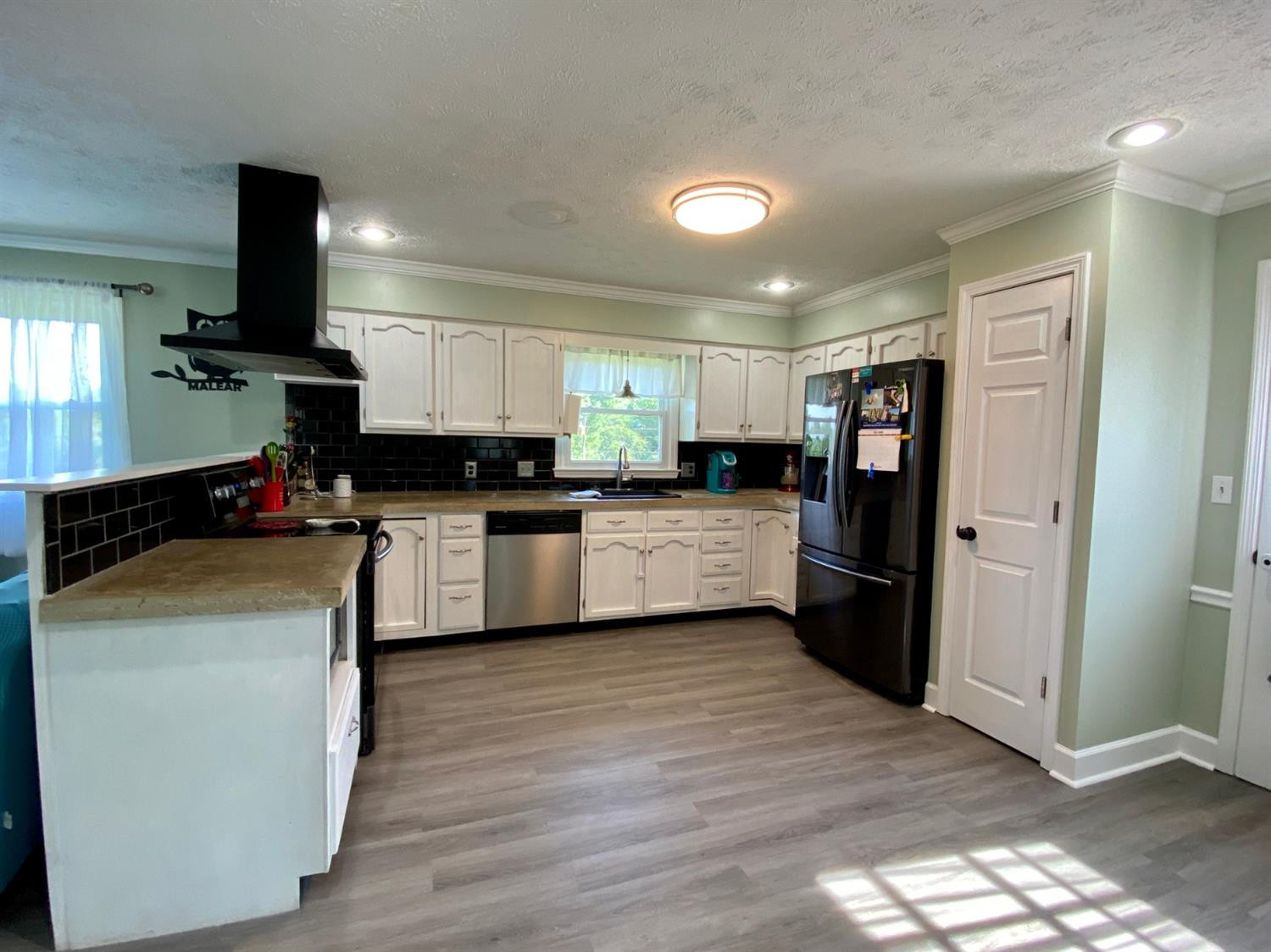 317 Jacks Creek Road Richmond, KY 40475 - Photo 31 of 55 Photo 32