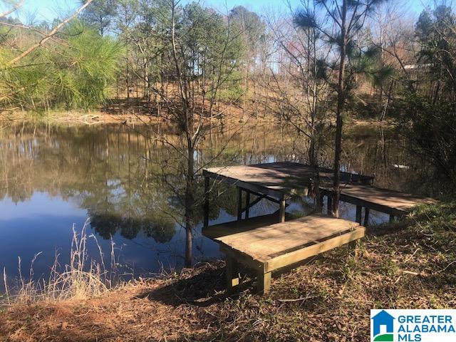 0 Shady Point Road, Unit 18 18 & 19 Locust Fork, AL 35097 - Photo 1 of 26