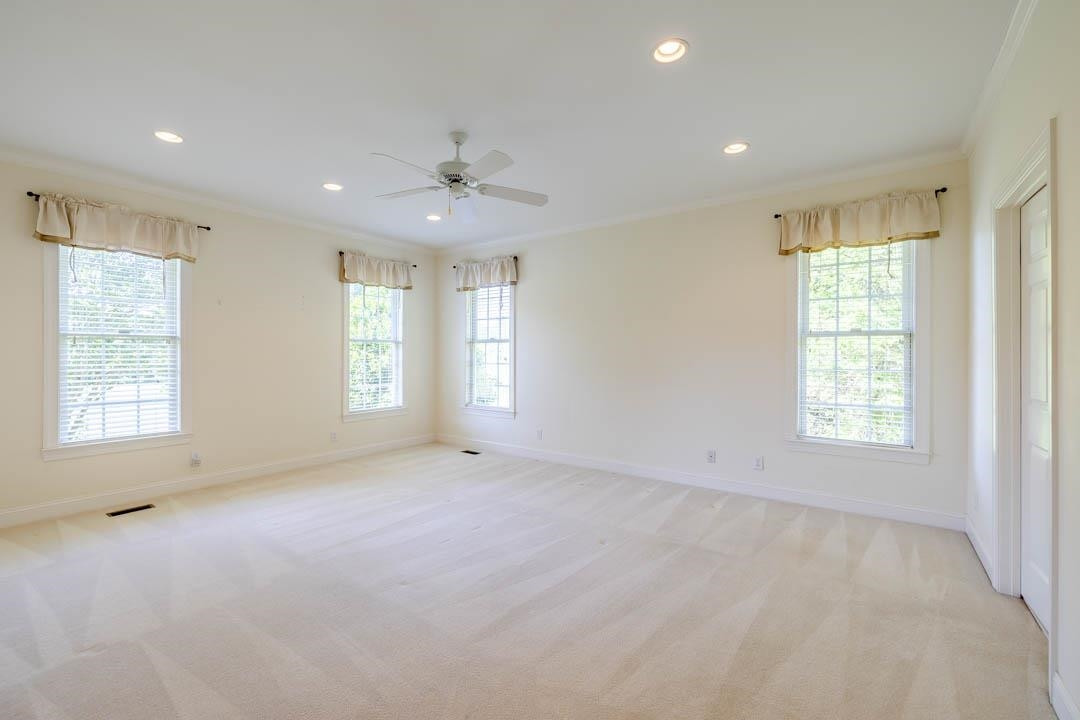 1417 Mason Road Durham, NC 27712 - Photo 20 of 53 Photo 20