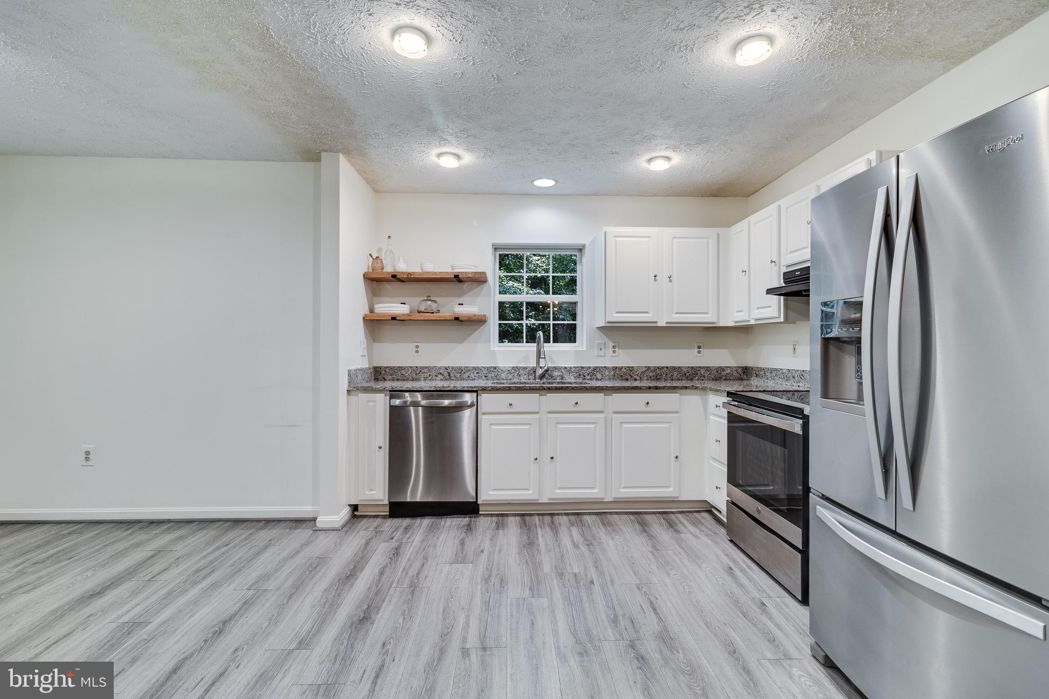 9870 Mackall Road St. Leonard, MD 20685 - Photo 11 of 42