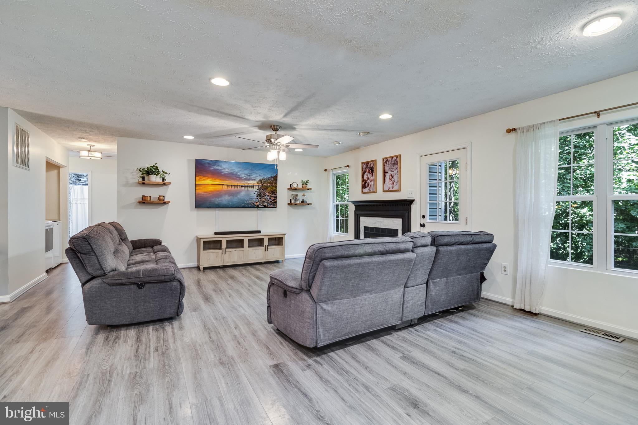 9870 Mackall Road St. Leonard, MD 20685 - Photo 12 of 42