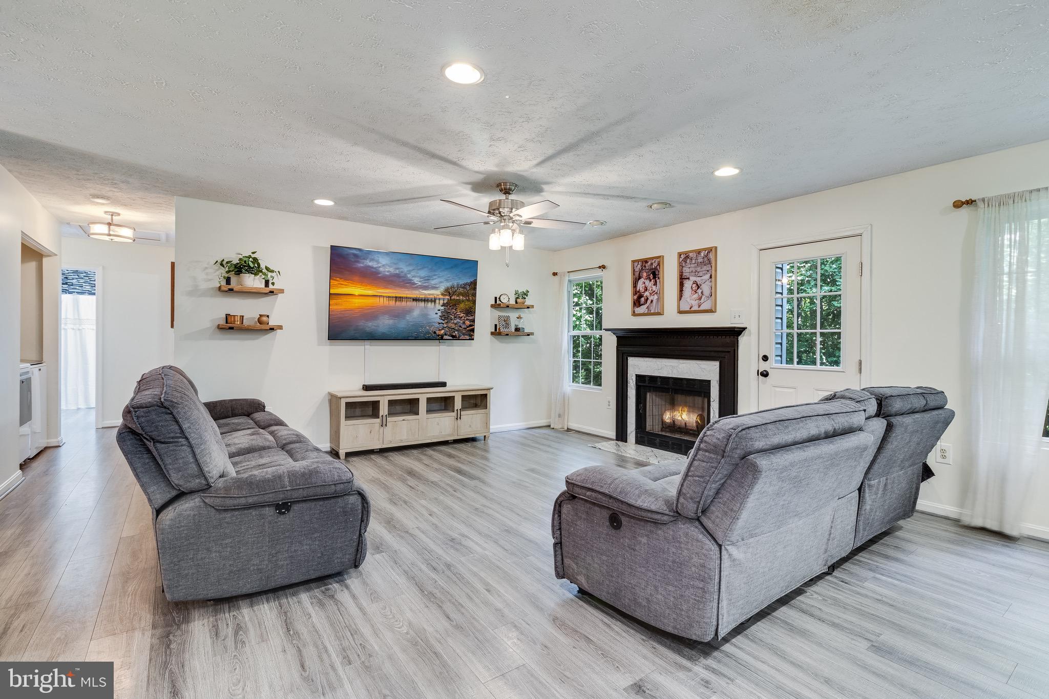 9870 Mackall Road St. Leonard, MD 20685 - Photo 13 of 42