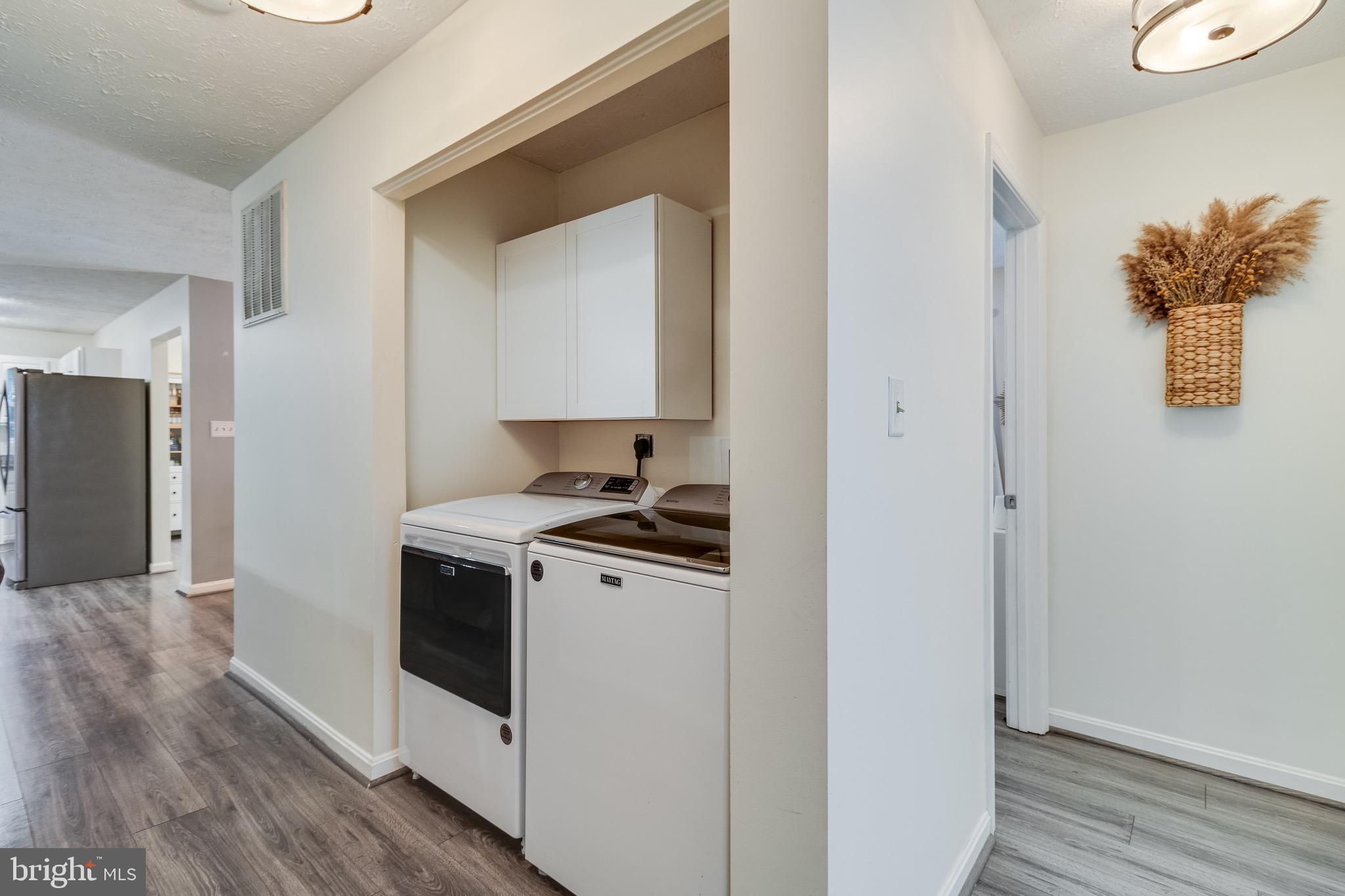 9870 Mackall Road St. Leonard, MD 20685 - Photo 16 of 42